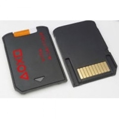 Ps vita memory card adapter store