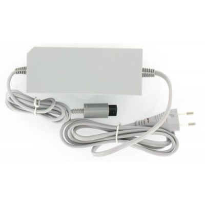 Wii power supply shop