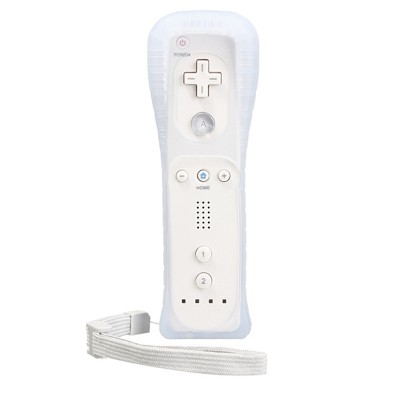 ernstig band transactie Nintendo Wii remote voordelig kopen | Consolepro