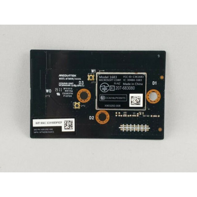 Xbox one sales s wifi card