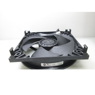Fan for sales xbox one