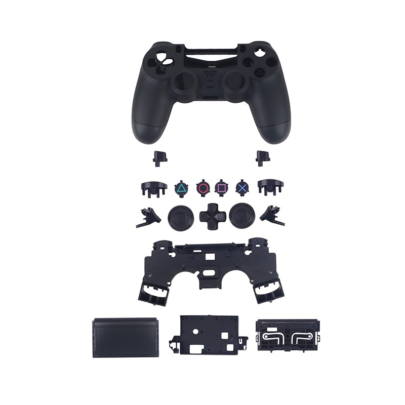 Playstation 4 controller behuizing kopen Consolepro