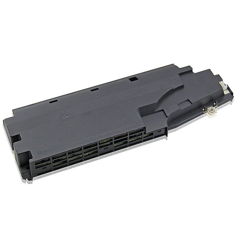 Genuine Sony PS3 Slim Power Supply Unit - ADP-160AR / APS-330 PSU Replacement For CECH-40XX Models