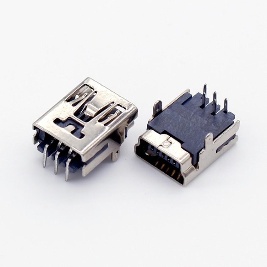 PS3 controller laadpoort Mini USB Snelle levering