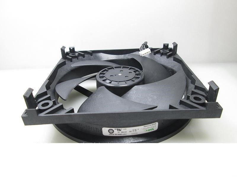 Xbox One Cooling Fan Bestel voordelig en snel