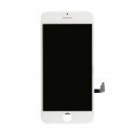 iPhone 7 Scherm Voorkant Display OEM Kwaliteit Wit