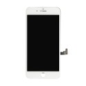 iPhone 7 Plus Scherm Voorkant Display AA Kwaliteit Wit