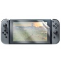 Nintendo Switch Screen Protector