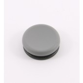 Nintendo 3DS Thumbstick Circle Pad Cap