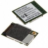 3DS Wifi Board