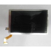 3DS XL LCD Top