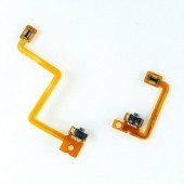 3DS Flex Cable Left Right Shoulder