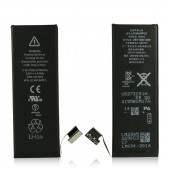  iPhone 5 Batterij Accu