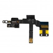 Sensor Flex Kabel voor iPhone 5