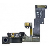iPhone 6 4.7inch Camera Front en Proximity Flex Kabel