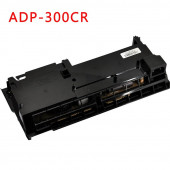 PS4 Pro Voeding Power Supply ADP-300CR 
