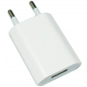 iPhone iPod USB Mini Power Adapter OEM 