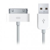 iPhone iPad iPod Compatible USB Kabel