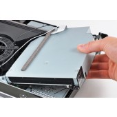 PS3 Slim Blu-Ray Drive BD450