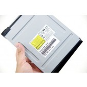 Xbox 360 slim DVD Drive Liteon DG-16D4S