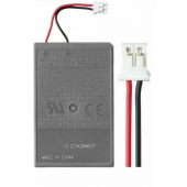 PS4 Controller Accu Batterij v1 LIP1522