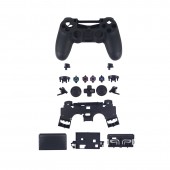 PS4 Controller Behuizing JDM-040