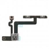 iPhone 6 Plus 5.5inch Volume Flex Kabel