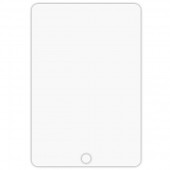 iPad Mini 1 en 2 Screen Protector Tempered Glass