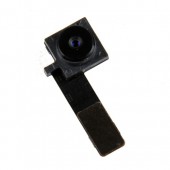 iPod Touch 4G Rear Camera