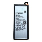 Samsung Galaxy J7 2017 Accu Batterij Origineel EB-BJ730ABE