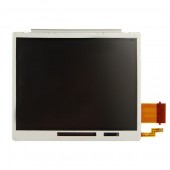 LCD Bottom voor DSi