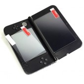 New 2DS XL Screen Protector