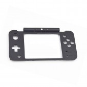 New 2DS XL Behuizing Midden