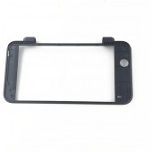 New 2DS XL Behuizing Top