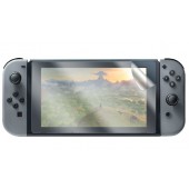 Nintendo Switch Screen Protector