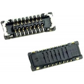 Nintendo Switch EMMC Memory Card Module FPC Connector