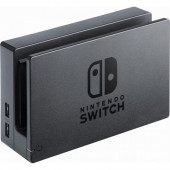 Nintendo Switch Dock Refurbished