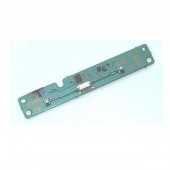 PS3 Power Board