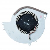 PS4 Koelfan Ventilator CUH-10xx en 11xx