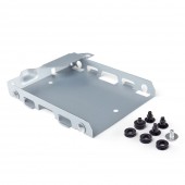 PS4 Harddisk HDD Harde Schijf Bracket Caddy Tray