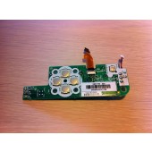 Power Board voor DSi XL