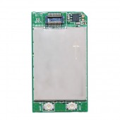 Wifi Board voor Wii