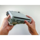 WiiU DVD Drive 3700A