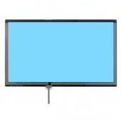 WiiU Touch Screen