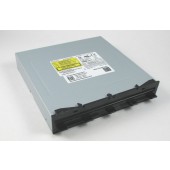 Xbox One Bluray Drive DG-6M1S