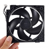 Xbox One S Koelfan Ventilator