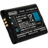 2DS 3DS Accu Batterij CTR-003