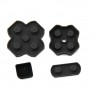 2DS Conductive Rubber Set 4 delig