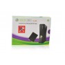 Xbox 360 Slim Harddisk 500 GB