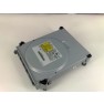 Xbox 360 Liteon DG-16D2S DVD-ROM drive